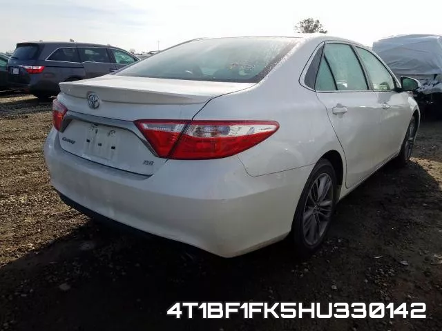 4T1BF1FK5HU330142_4.webp