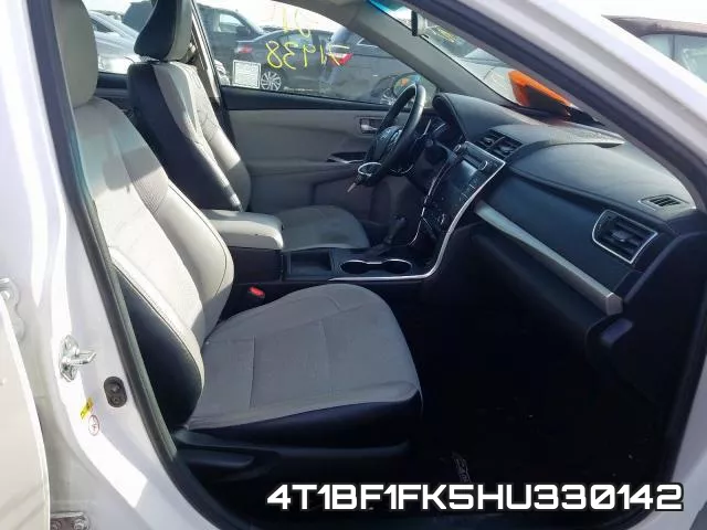 4T1BF1FK5HU330142_5.webp