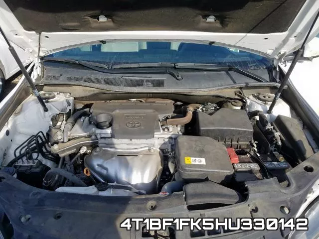 4T1BF1FK5HU330142_7.webp
