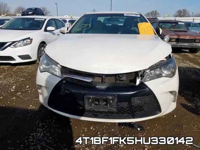 4T1BF1FK5HU330142_9.webp