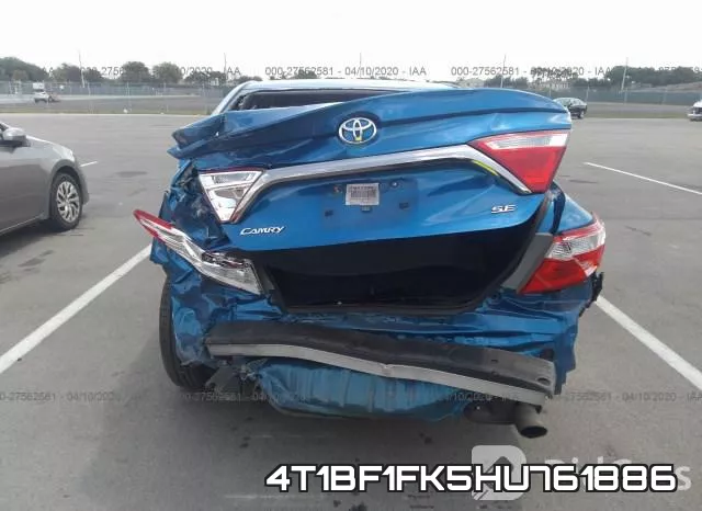 4T1BF1FK5HU761886_6.webp