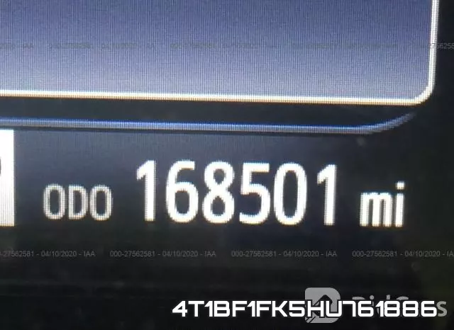 4T1BF1FK5HU761886_7.webp