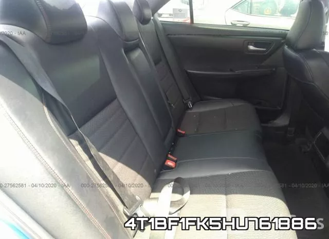 4T1BF1FK5HU761886_8.webp