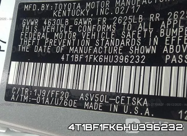 4T1BF1FK6HU396232_9.webp