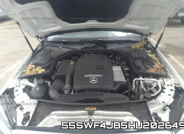55SWF4JB5HU202649_10.webp