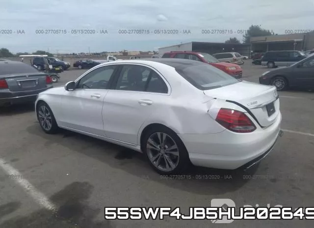 55SWF4JB5HU202649_3.webp