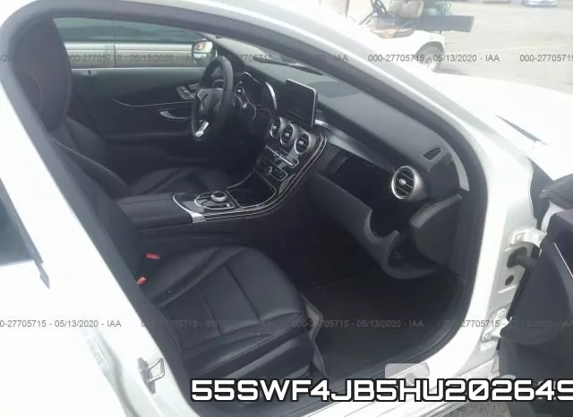 55SWF4JB5HU202649