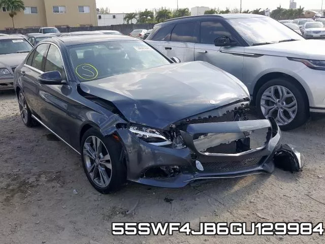 55SWF4JB6GU129984
