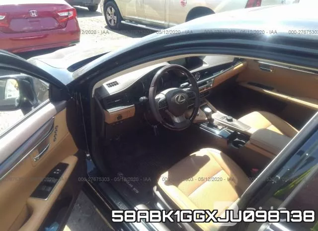 58ABK1GGXJU098738_5.webp