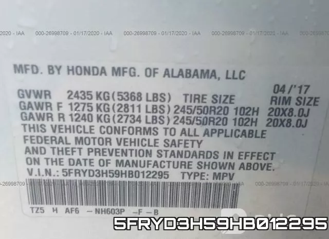 5FRYD3H59HB012295_9.webp