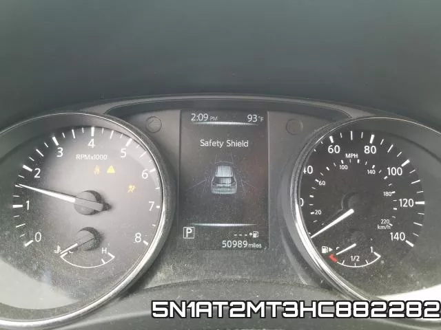 5N1AT2MT3HC882282_8.webp
