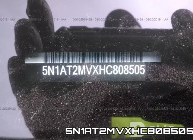 5N1AT2MVXHC808505_9.webp