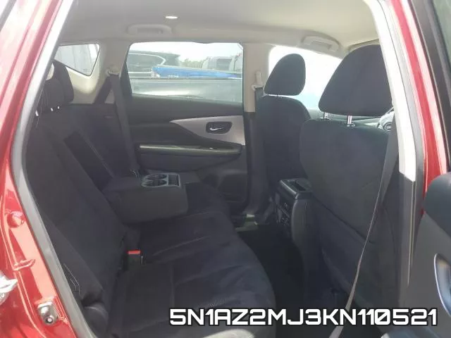 5N1AZ2MJ3KN110521_6.webp