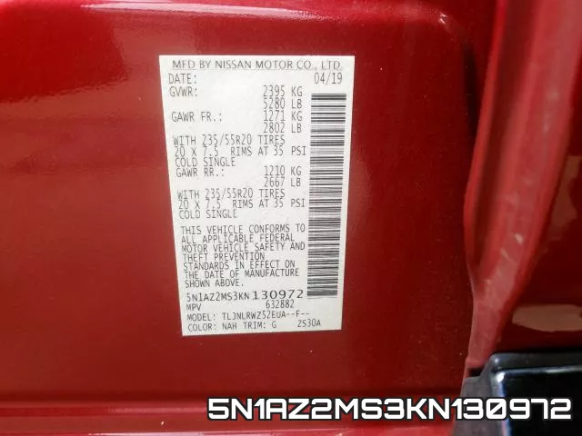 5N1AZ2MS3KN130972_10.webp