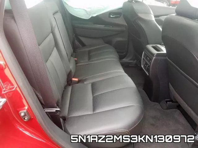 5N1AZ2MS3KN130972_6.webp