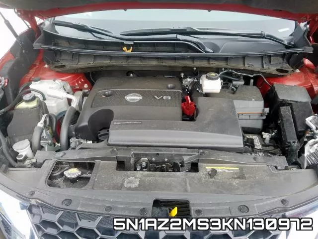 5N1AZ2MS3KN130972_7.webp