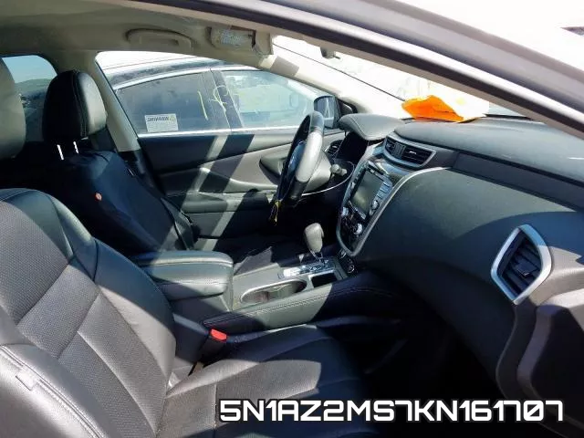 5N1AZ2MS7KN161707_5.webp