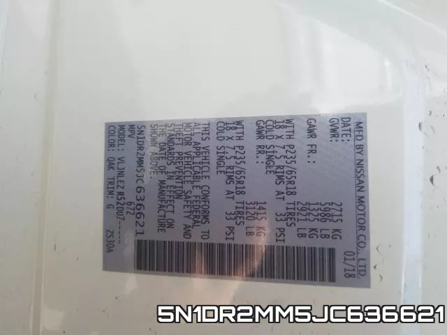 5N1DR2MM5JC636621_10.webp