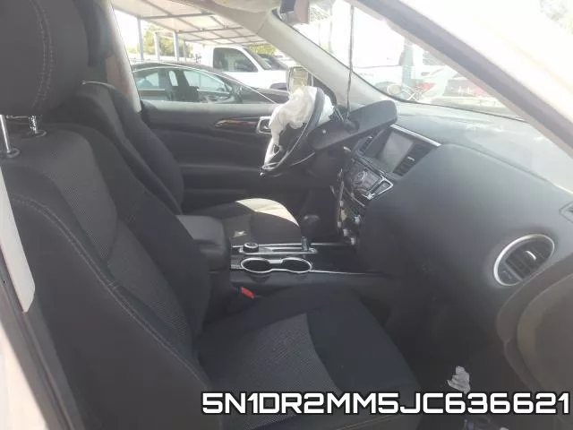5N1DR2MM5JC636621_5.webp