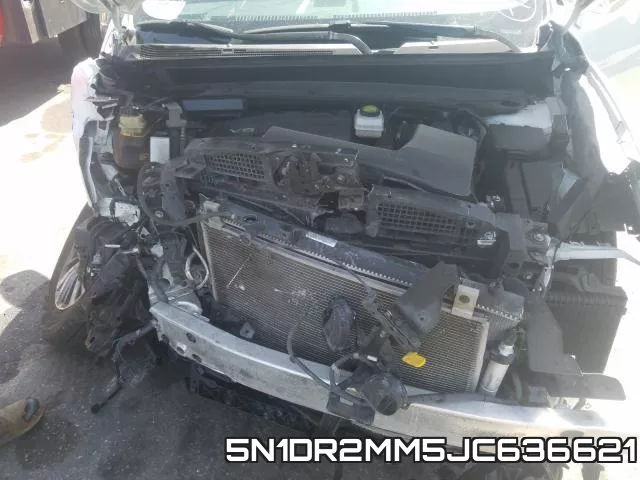5N1DR2MM5JC636621_7.webp