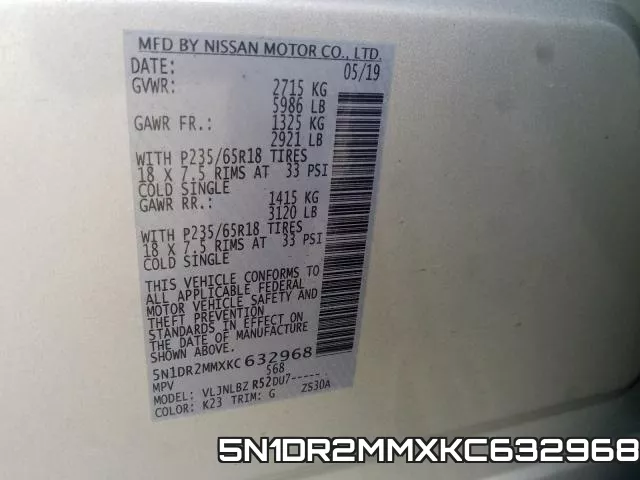 5N1DR2MMXKC632968_10.webp