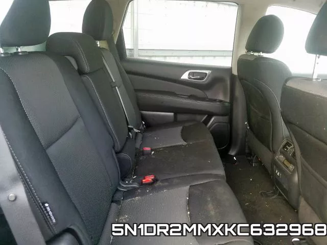 5N1DR2MMXKC632968_6.webp