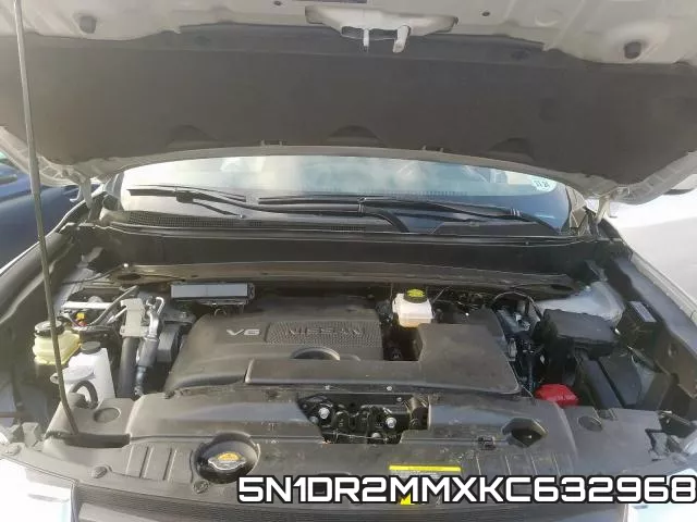 5N1DR2MMXKC632968_7.webp