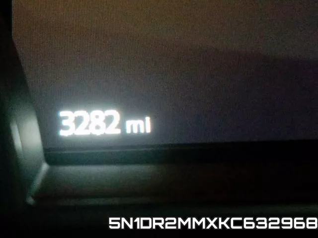 5N1DR2MMXKC632968_8.webp