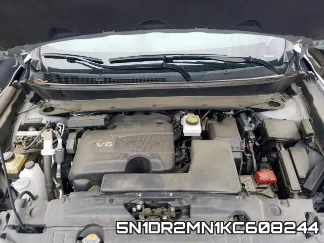 5N1DR2MN1KC608244_7.webp