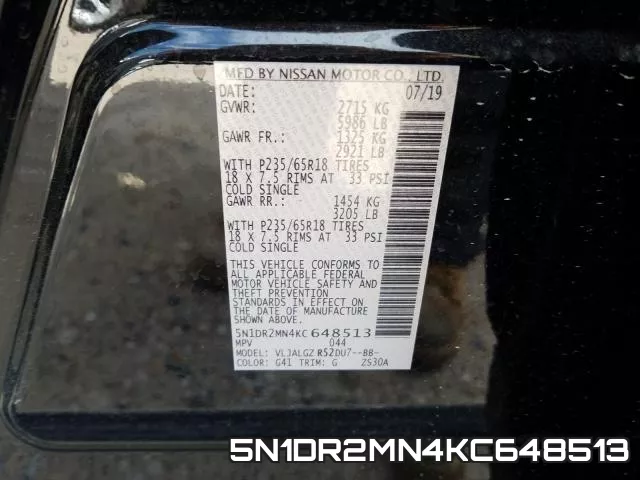5N1DR2MN4KC648513_10.webp