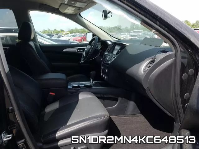 5N1DR2MN4KC648513_5.webp