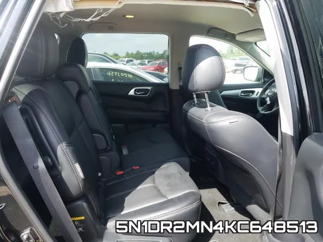 5N1DR2MN4KC648513_6.webp