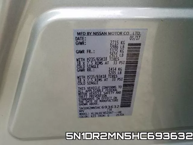 5N1DR2MN5HC693632_10.webp