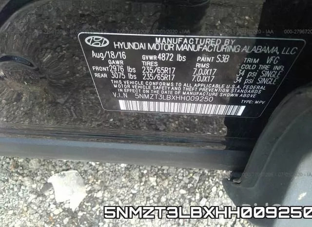 5NMZT3LBXHH009250_9.webp