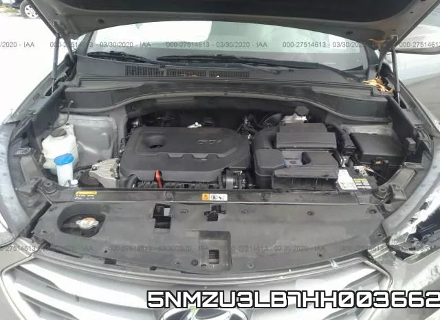 5NMZU3LB7HH003662