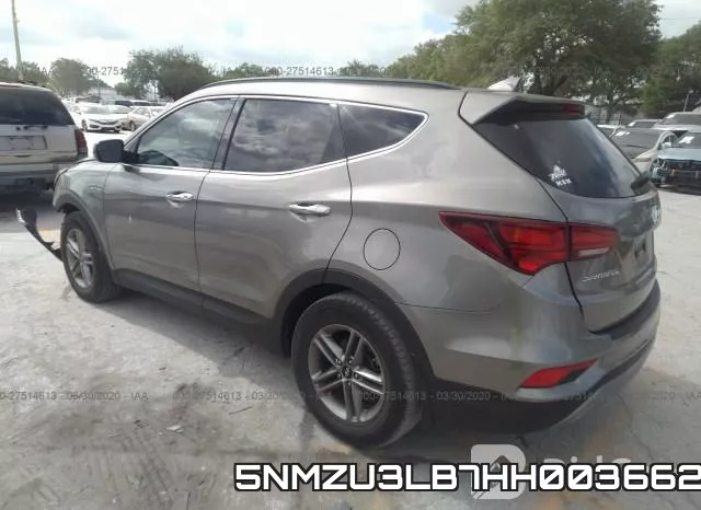 5NMZU3LB7HH003662