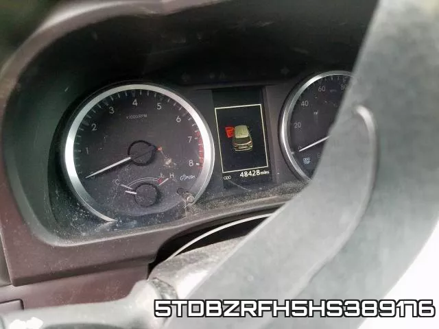 5TDBZRFH5HS389176_8.webp