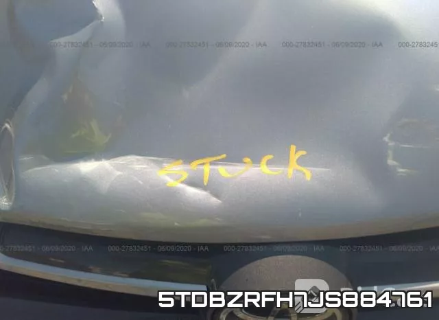 5TDBZRFH7JS884761_10.webp
