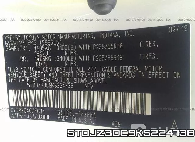 5TDJZ3DC9KS224738_9.webp