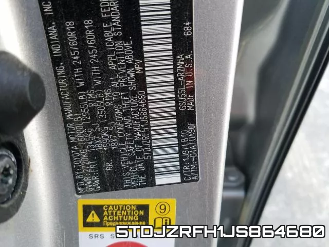 5TDJZRFH1JS864680_10.webp
