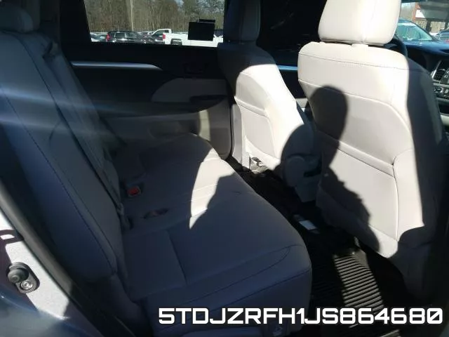 5TDJZRFH1JS864680_6.webp