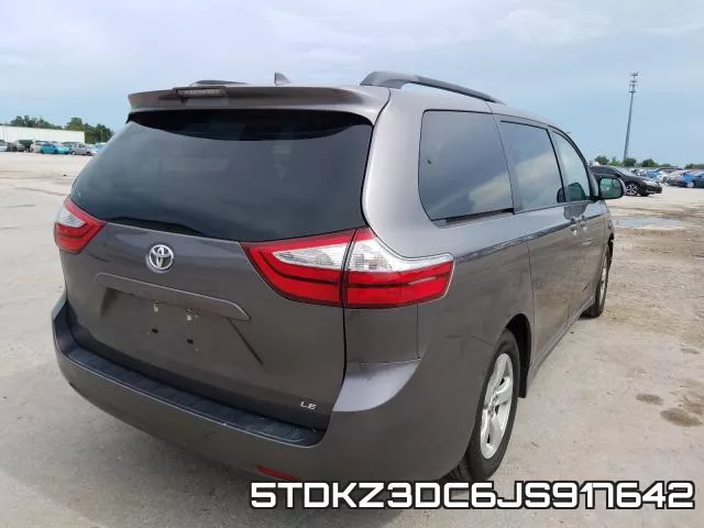 5TDKZ3DC6JS917642