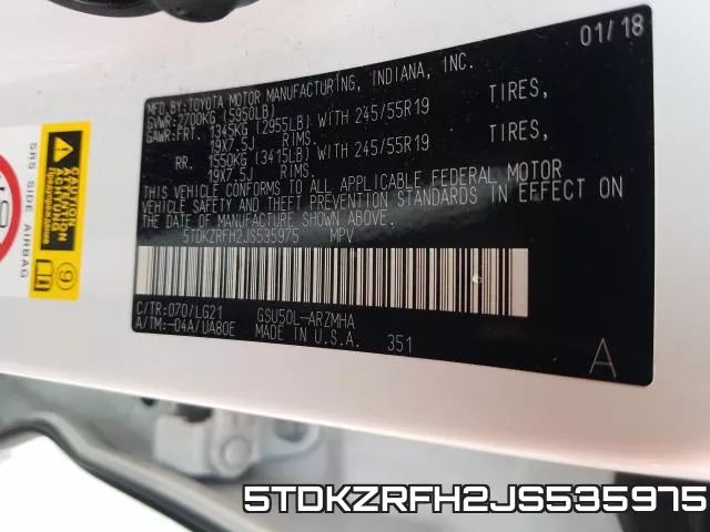 5TDKZRFH2JS535975_10.webp