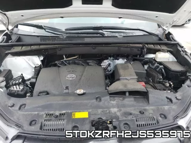 5TDKZRFH2JS535975
