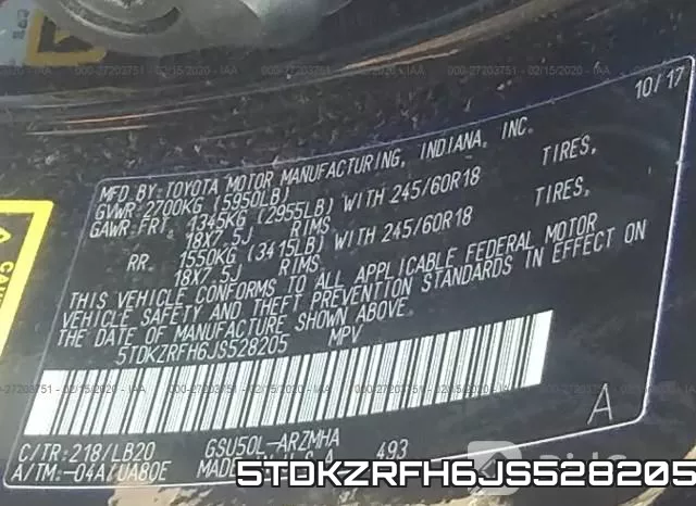 5TDKZRFH6JS528205_9.webp