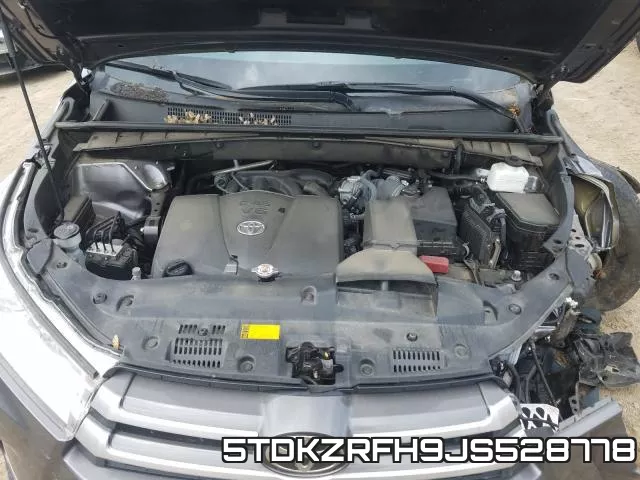 5TDKZRFH9JS528778_7.webp