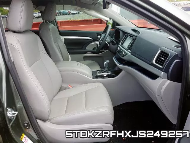 5TDKZRFHXJS249257_5.webp