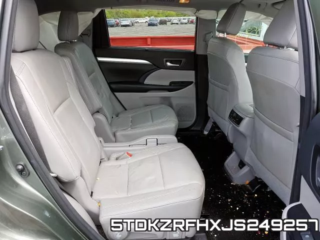 5TDKZRFHXJS249257_6.webp