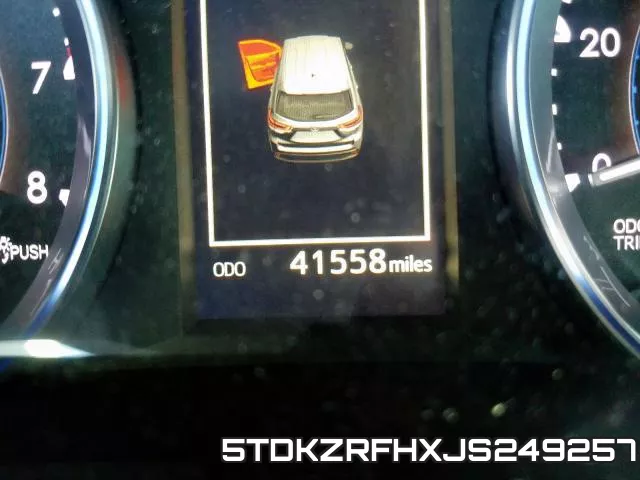 5TDKZRFHXJS249257_8.webp