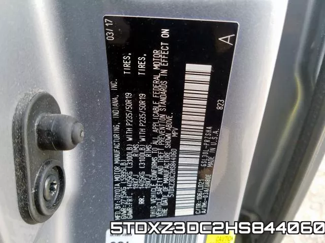 5TDXZ3DC2HS844060_10.webp